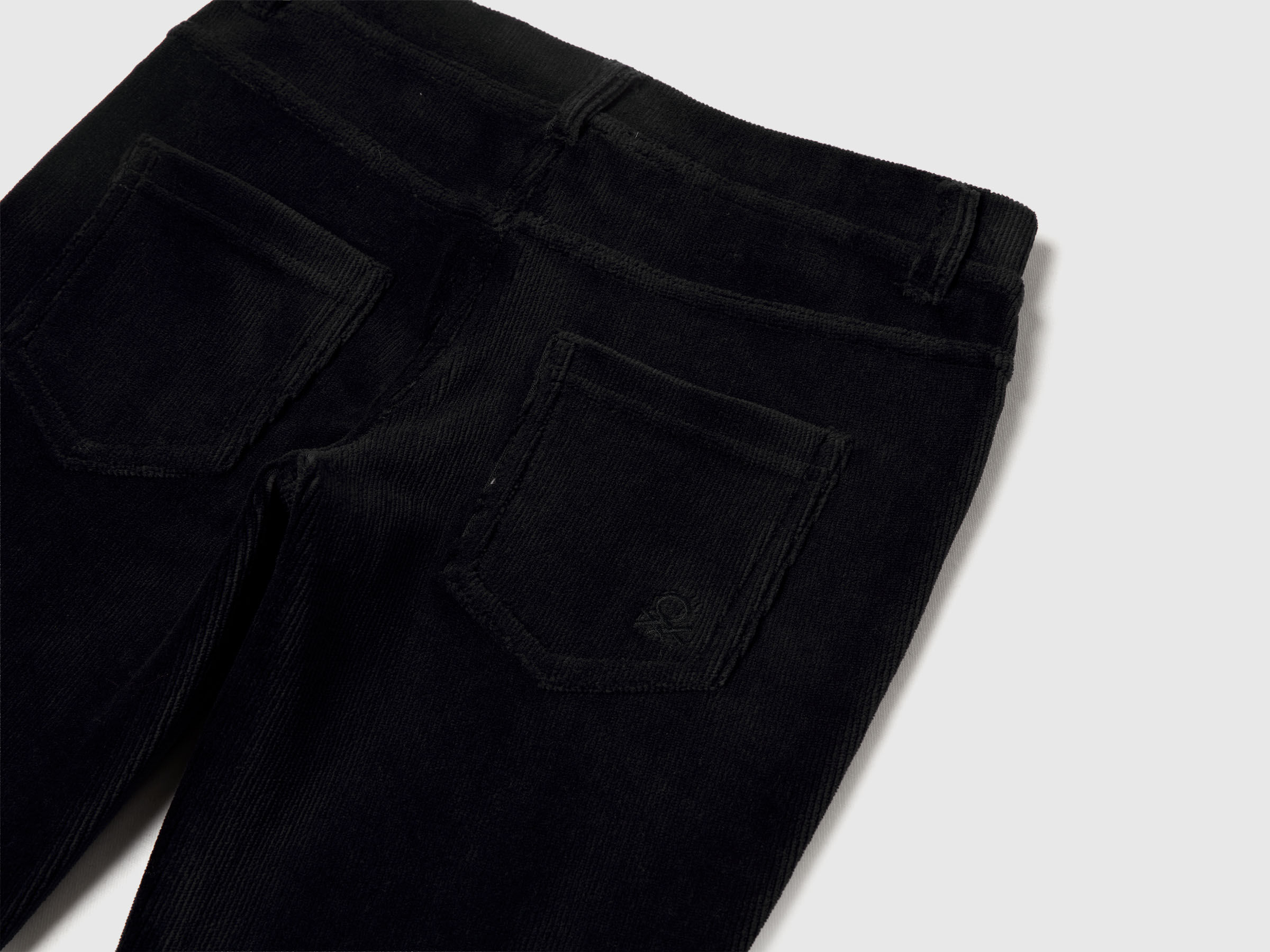 TROUSERS Niña image number 3